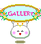 108.gif