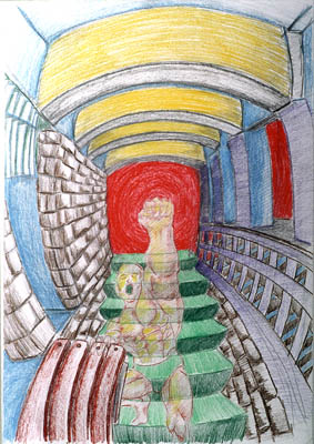 art10.jpg