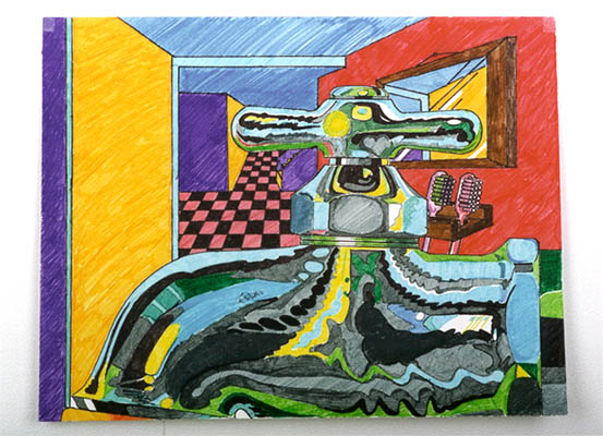 art4.jpg