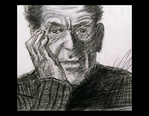 art5.jpg