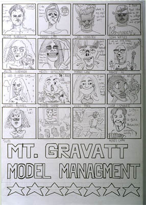 art8.jpg