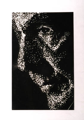 art9.jpg