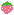 bbsberry.gif