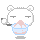 buzokaki.gif