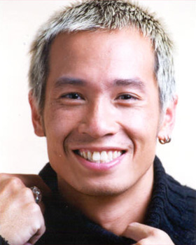 chanho_0001l.jpg