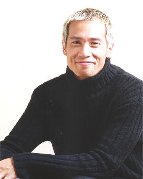 chanho_0005l.jpg