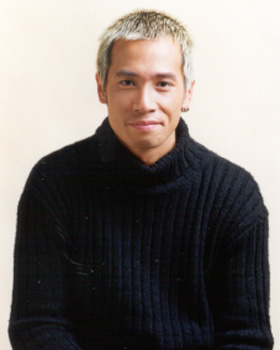 chanho_0013l.jpg