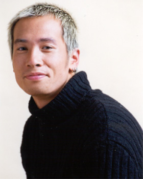 chanho_0014l.jpg