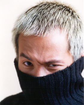 chanho_0015l.jpg