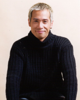 chanho_0016l.jpg