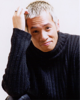 chanho_0020l.jpg