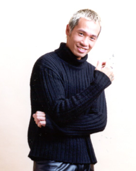 chanho_0022l.jpg