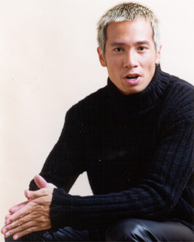 chanho_0027l.jpg