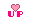 k_up2.gif