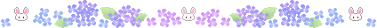 line009.gif