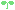 me8.gif