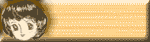 meitainlogo.gif