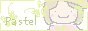 pb2.gif