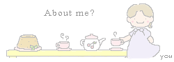 tea.gif