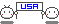 usakao4.gif